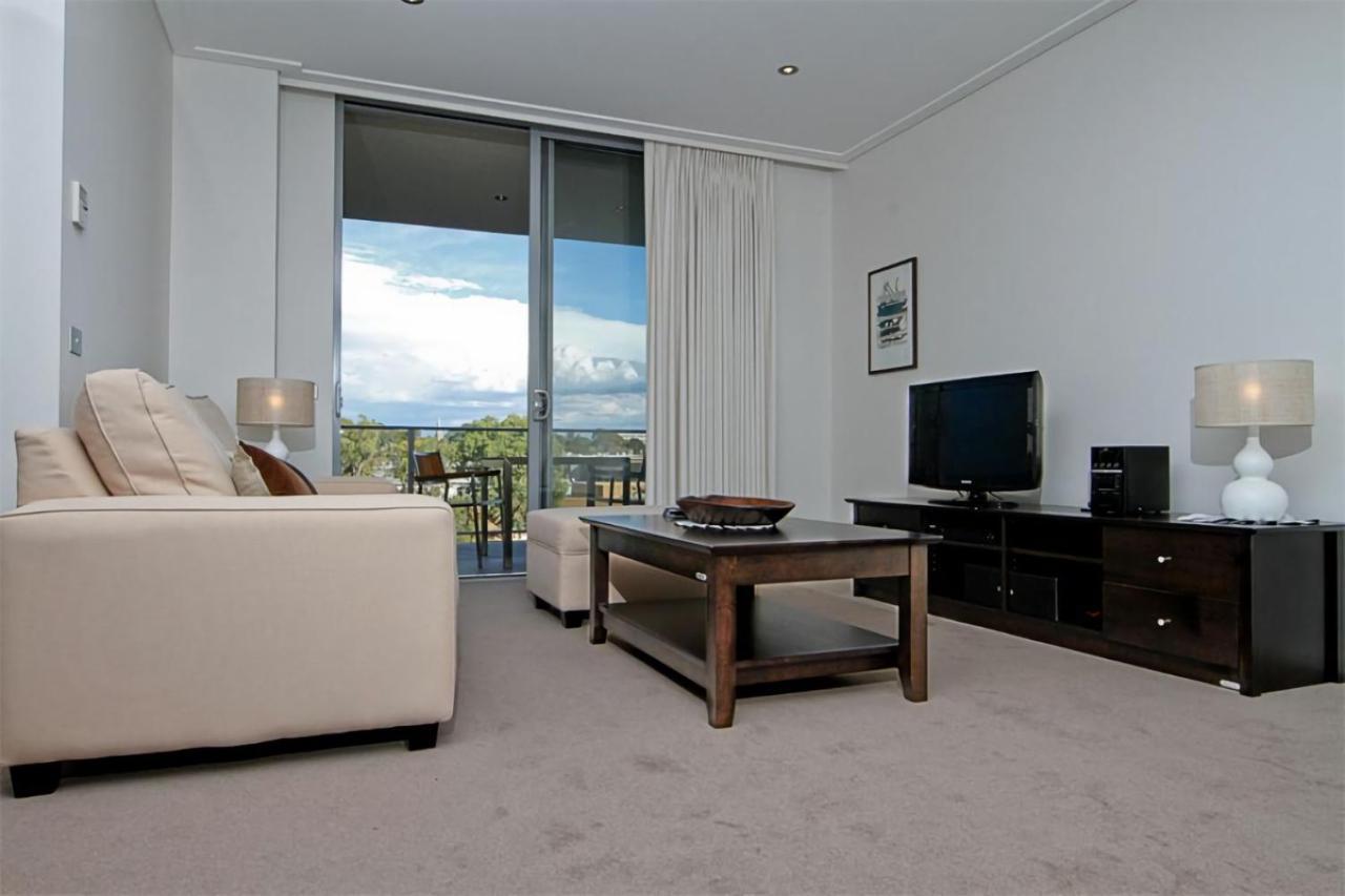 Glebe Park 108 Canberra City Act Camberra Exterior foto
