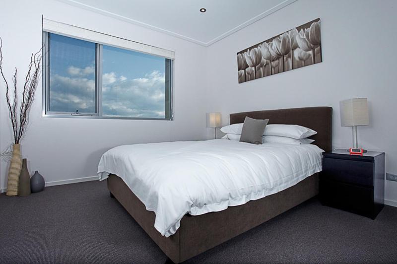 Glebe Park 108 Canberra City Act Camberra Exterior foto