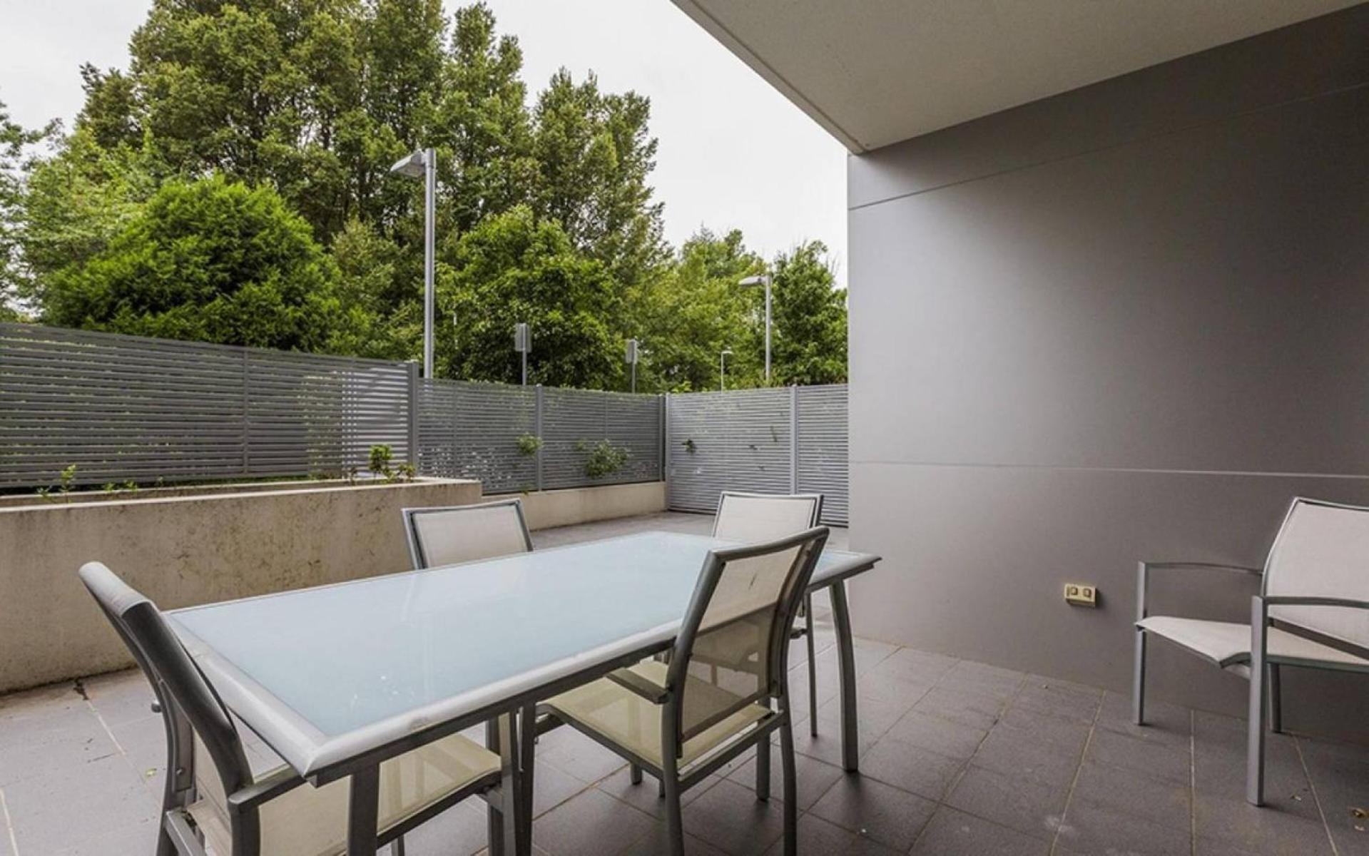 Glebe Park 108 Canberra City Act Camberra Exterior foto