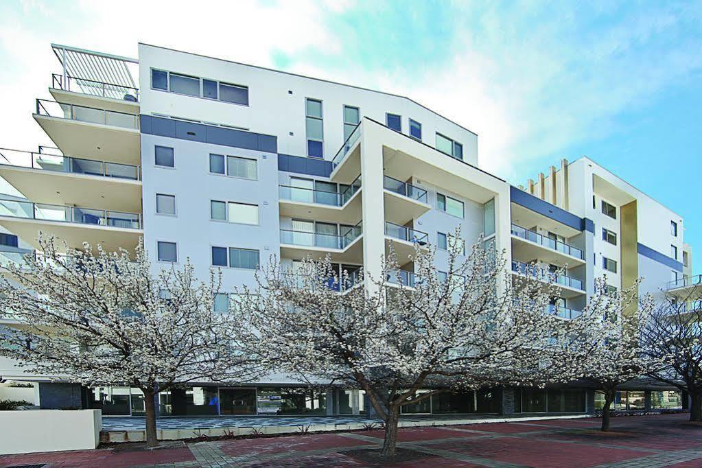 Glebe Park 108 Canberra City Act Camberra Exterior foto